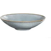 Asa selection Assiette Creuse ASA Selection Saisons Denim 23 cm
