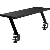 Mars Gaming Eleva 17 Cm Monitor Stand Noir