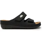 Tamaris Chaussures 12751041001