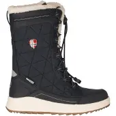TROLLKIDS Bottes De Neige Arendal Pro