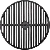 The Bastard Cast Iron Grid Medium