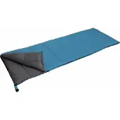 Eurotrail Sac de couchage