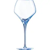 AS Discount Chef & Sommelier Verres à vin blanc Open Up 370 ml - 6 pièces