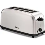 Tefal TL330D Grille-pain