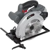 Powerplus Rabot électrique 900w