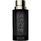 HUGO BOSS Boss The Scent Magnetic For Him Eau de Parfum 100 ML