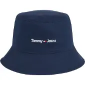 Tommy Hilfiger (90, 759) bucket
