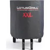 LotusGrill Housse longue pour XXL (G600)