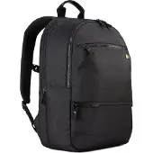 Case Logic Sac ? dos ordinateur portable 15.6 Bryker Noir