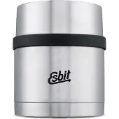 Esbit Thermobehälter Sculptor