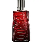 Diesel D Red Le Parfum 100 ml