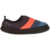 TROLLKIDS Pantoufles Hut Mule Xt