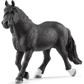 Schleich Étalon Noriker 13958