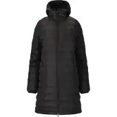 Whistler Veste outdoor 'Froze' noir
