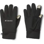 Columbia Gants Omni-Heat Touch