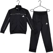 Adidas Tracksuit Tricot Colour Pop Enfants