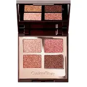 Charlotte Tilbury Luxury Palette Palettes D'ombres à Paupières