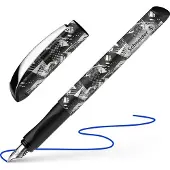 Schneider Stylo à plume Inx Sportive (1x)