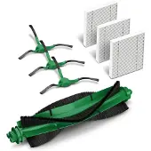 iRobot Roomba 105-sarjan tarvikepaketti