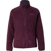 Jack Wolfskin Moonrise Jacket Violet S Femme