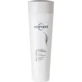 Biopoint Shampooing renforçant les cheveux Daily Force, 200 ml