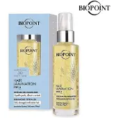 Biopoint Hair Lamination