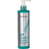 Biopoint Crème Lissante Miracle 200 Ml