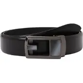 Lloyd Ceinture noir, Unicolore