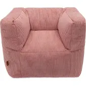 Jollein Corduroy (Fauteuil pour enfants)