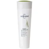 Biopoint DermoCare Rebalance