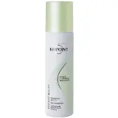 Biopoint Instant Beauty Shampoo 150 ml Shampoing sec Non-professionnel Femmes