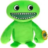 Garten of Banban - Giant Plush - Jumbo Josh - 40 cm (40 cm)