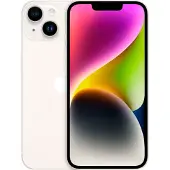 Apple iPhone 14 128Go