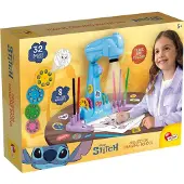 Lisciani 113071, Projecteur de dessin pour enfants, 5 an(s)