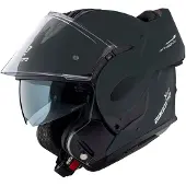 Bogotto FS-X600 Casque