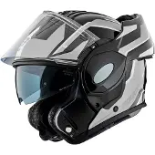 Bogotto FS-X600 Vyda Casque