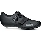 Sidi Chaussures De Route Prima