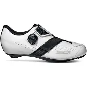 Sidi Prima Chaussures Mtb Blanc UE 40 1/2 Homme Blanc UE 40 1/2