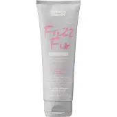 Umberto Giannini Après-shampooing Frizz Fix avec effet antistatique et kératine végétalienne, 250 ml,