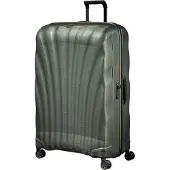 Samsonite Spinner C-Lite 86 cm