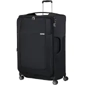Samsonite Spinner D’Lite 83 cm