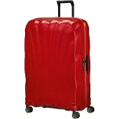 Samsonite Spinner C-Lite 81 cm