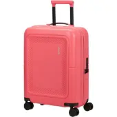 American Tourister Valisette 'Dashpop' rose