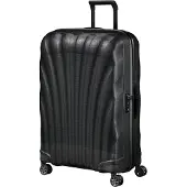 Samsonite Spinner Lite-Box 75 cm