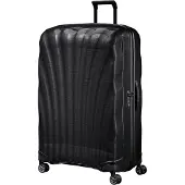 Samsonite Spinner Lite-Box 80 cm