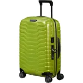 Samsonite Proxis, Valise, Vert