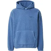 Levi's Sweat-shirt bleu