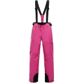 Alpine Pro Edesa 2 Pants Rose XL Femme