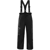 Alpine Pro Pantalon Edeso 2