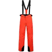 Alpine Pro Pantalon Edesa 2